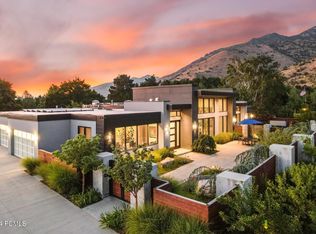 3867 E Ruth Dr, Millcreek, UT 84124