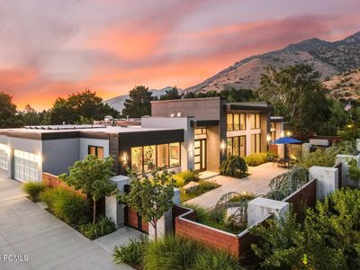 3867 E Ruth Dr, Millcreek, UT, 84124