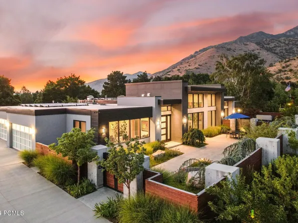 3867 E Ruth Dr, Millcreek, UT 84124