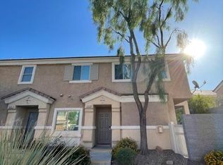 1553 Rusty Ridge Ln #102, Henderson, NV 89002