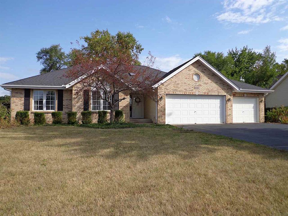 1st image of 1517 Torch Pine Dr