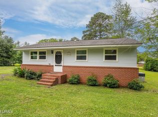 2302 McTeer Cir, Beaufort, SC 29902