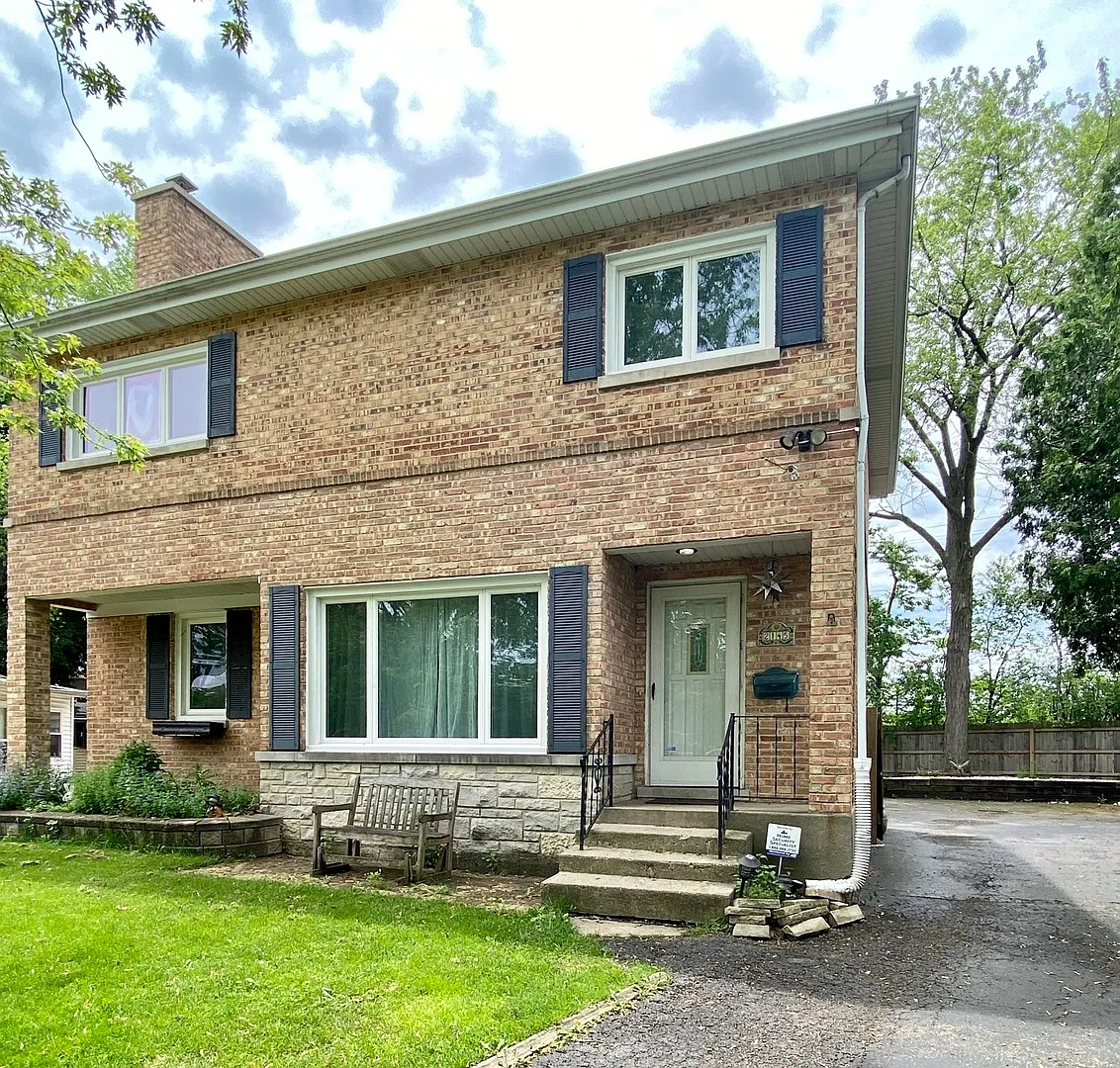 2145 Cedar Ct photo 1