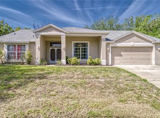 13535 Woodside Dr, Hudson, FL 34667