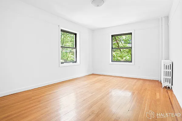 Rented by Halstead Real Estate | media 4