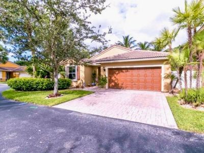 5292 SW 38th Avenue, Fort Lauderdale, FL, 33312