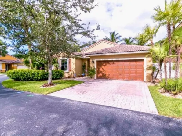 5292 SW 38th Avenue, Fort Lauderdale, FL 33312