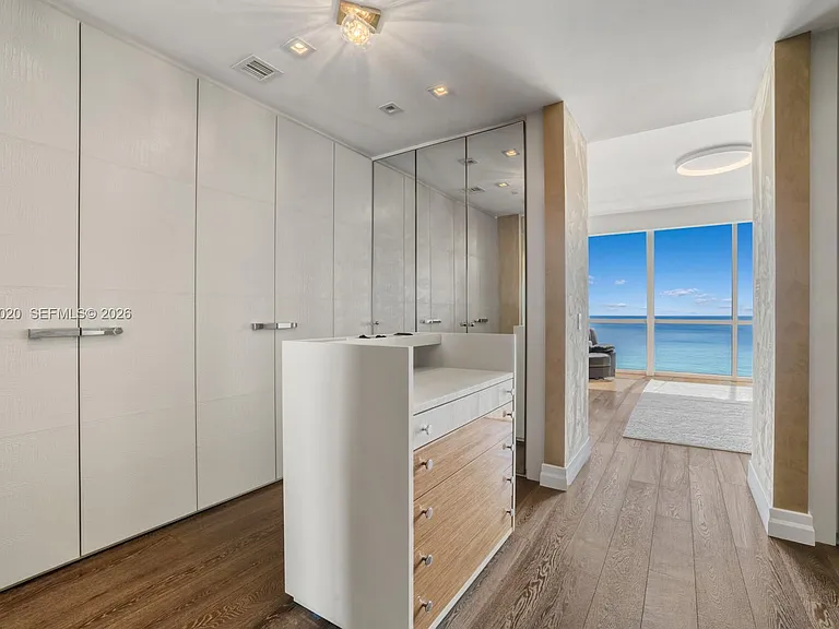 17749 Collins Ave #601 — Photo 25