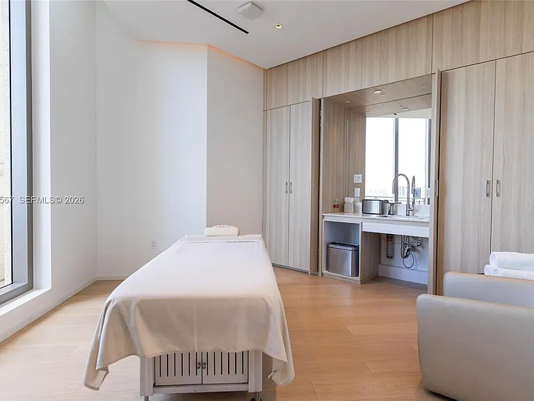 17901 Collins Ave #1506 — Photo 41