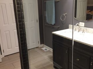 5017 Swinton Dr, Fairfax, VA 22032