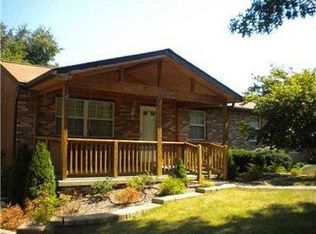 637 Tampico Ct, Pittsburgh, PA 15239