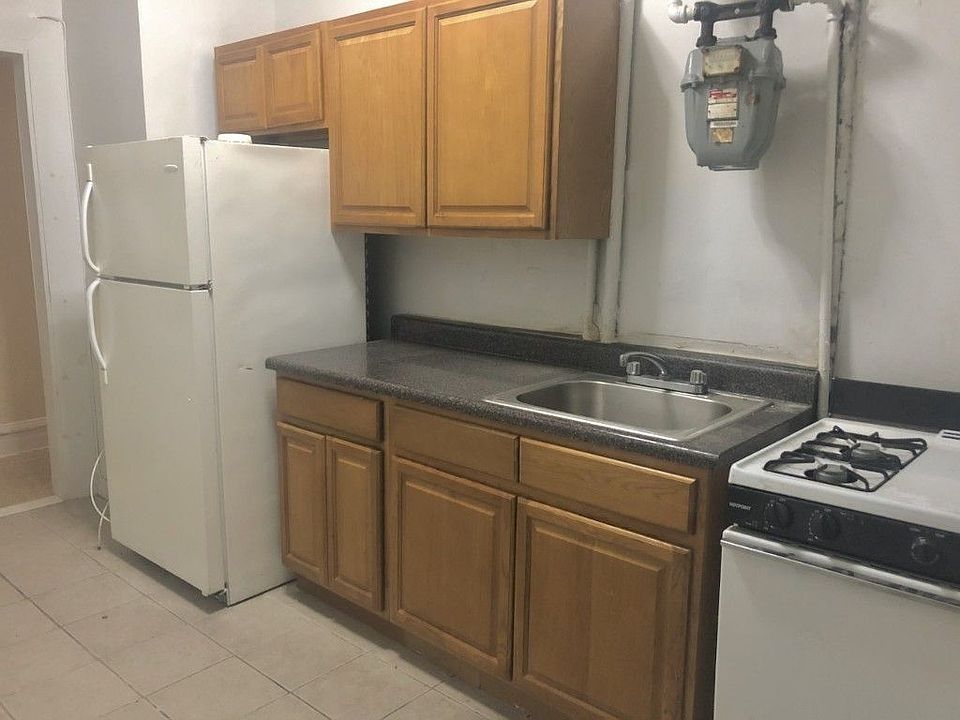 2nd image of 561 W 147th St APT 26