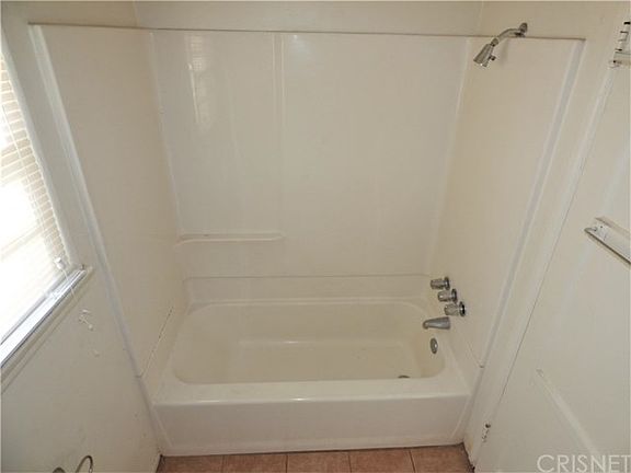 5th image of 1757 Belmont Ave