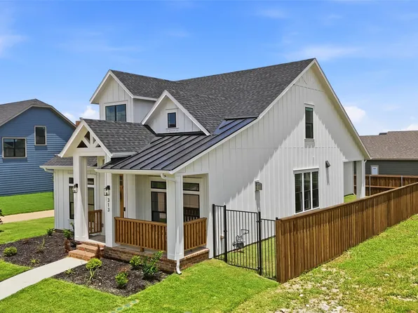 313 Dylan Way, Midlothian, TX 76065