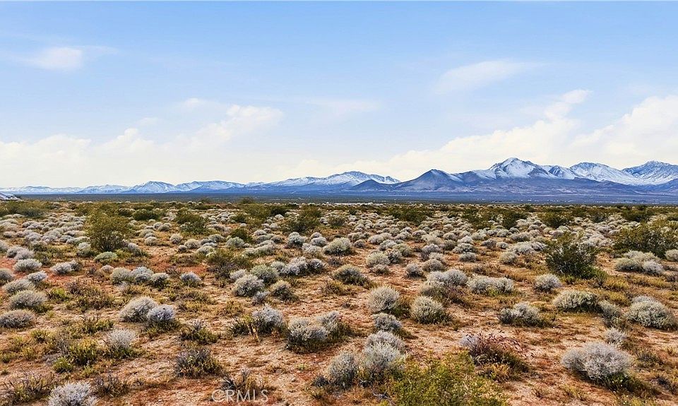 1st image of 0 Pumice Ave #57