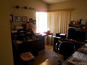 4th image of 29372 Norwich Ct