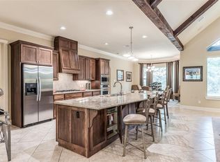 3935 Epic Dr, Spring, TX 77386