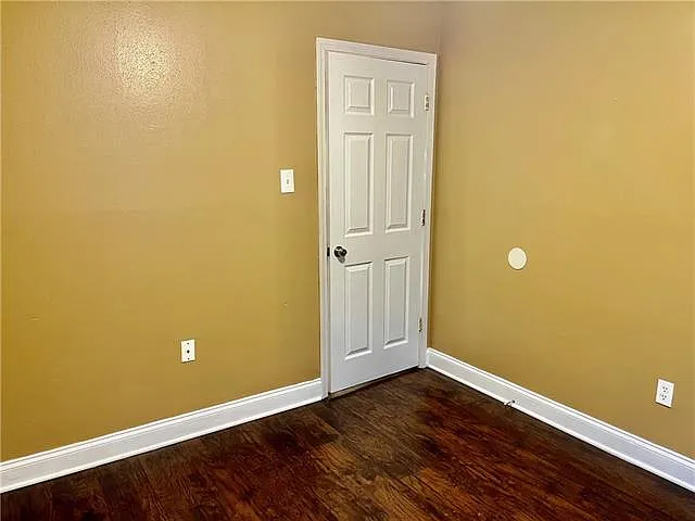 244 Concord Dr — Photo 11