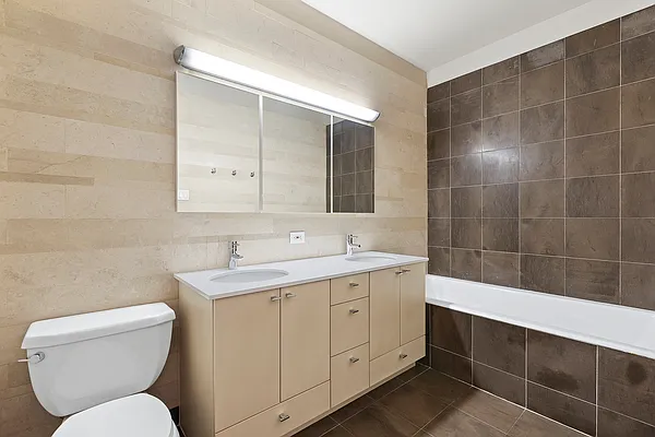 Rented by Corcoran | media 9