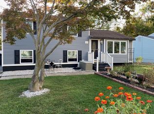 246 Marion Ave, Westville, NJ 08093