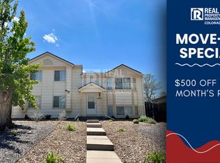 4353 Netherland St, Denver, CO 80249