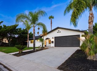 12505 Mustang Dr, Poway, CA 92064