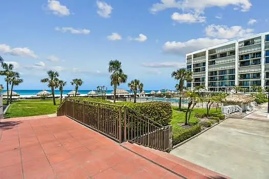 1400 Gulf Blvd #212 — Photo 79