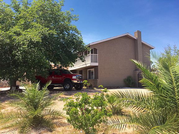 5th image of 4524 Casa Sencia St