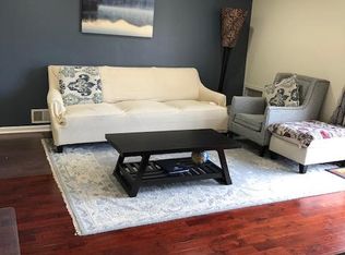 309 Woodbridge Commons Way #309, Iselin, NJ 08830