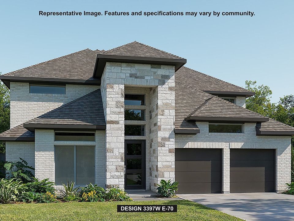 1st image of 158 Olmos Creek