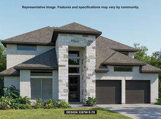 158 Olmos Creek, Boerne, TX 78006