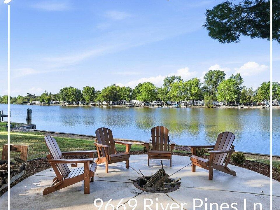1st image of 9669 River Pines LANE