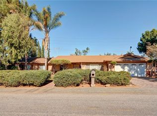 1071 Raquel Rd, Norco, CA 92860