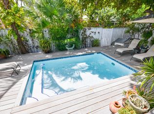 1401 Albury St, Key West, FL 33040