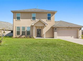 588 Claiborne Trails Dr, Slidell, LA 70458