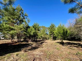 0 Washington Ave, Fitzgerald, GA 31750