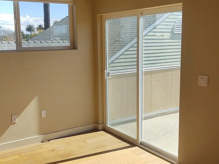 1177 Nelrose Ave — Photo 9