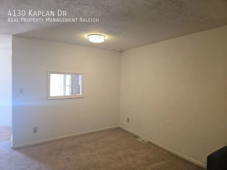 4130 Kaplan Dr — Photo 6