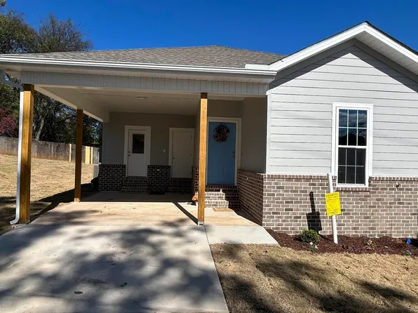 400 W Lee St, Athens, AL 35611