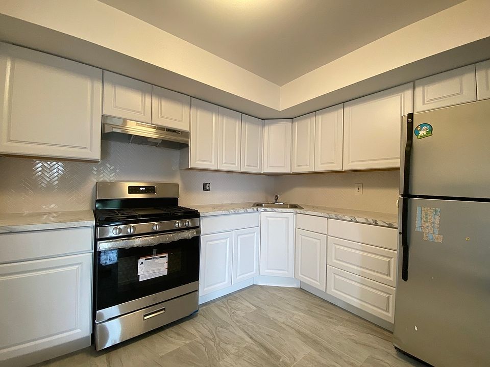 1st image of 32-72 47th St #2F