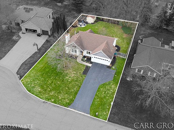 2nd image of 293 Maier Ct SW