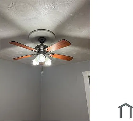 2 bed, $1,800 — Photo 1