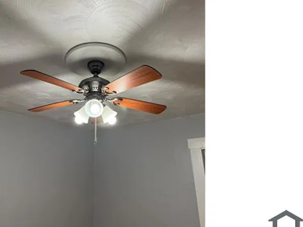 67 Grenada Ter #2, Springfield, MA 01108