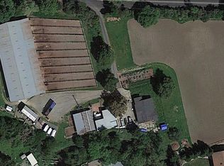 401 Pine Creek Rd, Walnut Creek, CA 94598