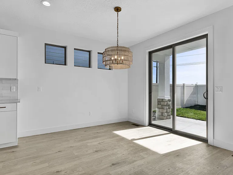 9725 W Snow Wolf Ln — Photo 16