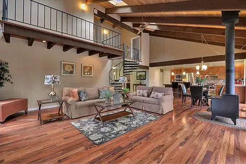 225 Snow Crest Rd — Photo 15