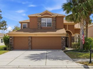 11144 Oyster Bay Cir, New Port Richey, FL 34654