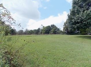 6899 Brown Ridge Rd, Baxter, TN 38544