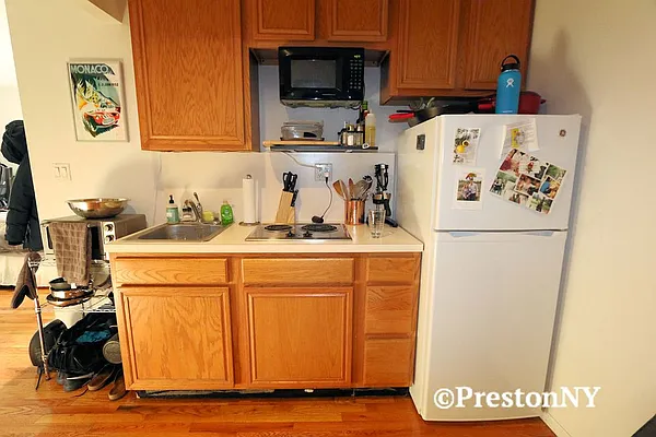 Rented by JM Preston Properties LLC | media 42