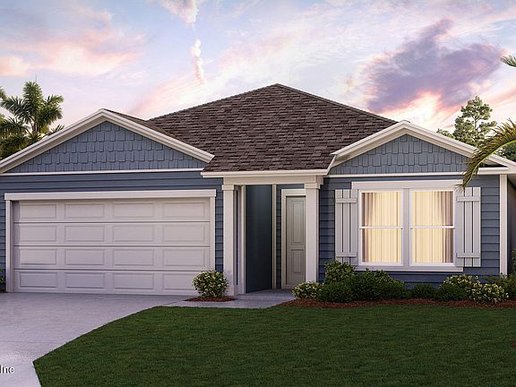 2nd image of 5680 SPRUCE ALDER Way
